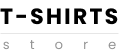 qtee.online